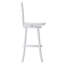 Tabouret de salle à manger Laurel-688423550-688423551