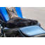 Housse de cravate pour moto-83425183