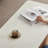 Living room home rock plate coffee table-103109264