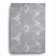 Sicily Chenille Abstract Indoor Rug