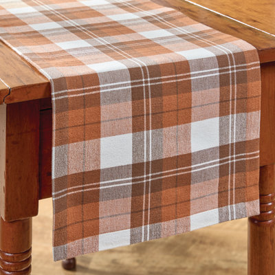 Chemin de table Park Designs