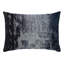 Brush Stroke Lumbar Pillow Cover & Insert-90688527-90688543