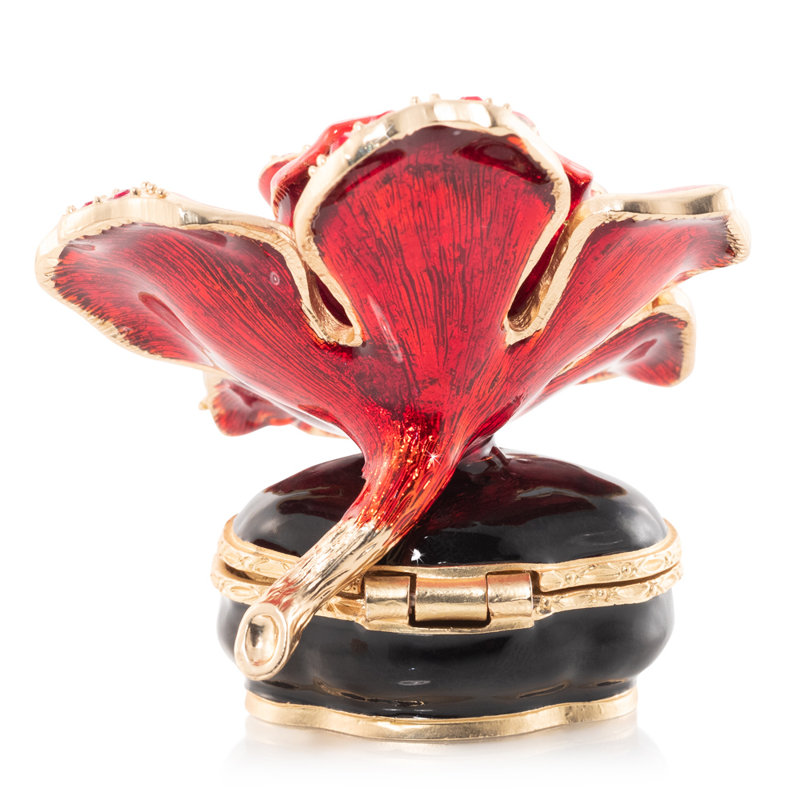 Decorative Box