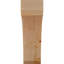 Attelle de genou Legacy-64784750-64751484