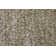 Clair Modern Distressed Area Rug