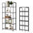 Sylvius Bookcase-486387916-528477374