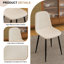 Chaises de salle à manger Modern-1125467216