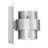 Barrel LED Wall Light-39529067-39529068
