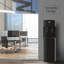 Refroidisseur d'eau en acier inoxydable 300
