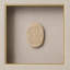 Menes Wall Decor