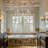 6- Light Dimmable Traditional Chandelier-106933978