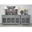 Sina 108cm Sideboard-791638530