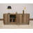 Tiza 68.5'' Solid Wood Sideboard-99413913