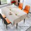 Nappe Lawrencia