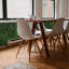 Plants & Flowers Wall Decal