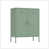 Sage Green selected