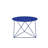 Independence Single Coffee Table-2027529560