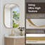 Miroir mural Trielle-1721290673-1721290674