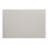 Farrow Oversized 42'' Square Ottoman-193446885