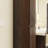Juster Bathroom Cabinet-214276330