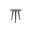 Naugatuck Solid Wood End Table-48732472