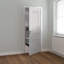Osborne Fire Door Primed-341761589