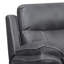 Adalynn Permian Seater Reclining Sofa-27904342-124243884