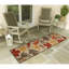Tapis intérieur / extérieur Ravella-525078556