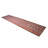 Dhurrie Rug