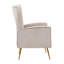 Zamora End Table