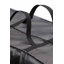 Aerocover by Platinum - Garden Cushion Bag Aerocover-23641006
