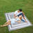Gerritt Indoor / Outdoor Rug-1274292839