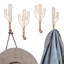 Metal Wall Hook-1881891272