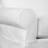 Porter 84'' Slipcovered Sofa-99442249