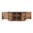 Rudi 71'' Sideboard-1847710003