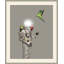 Flight 1 Print by Jason Brueck-1245294466