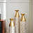 Modern Decorative Vase