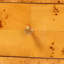 Table de chevet 1 tiroir Dusten
