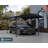 Palram - Canopia Vitoria 9.5' W x 16.5' D Canopy