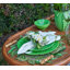 Jardin Napkin-128804204