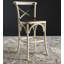 Tabouret Franklin-1535087746-1535488286-1543077194