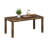 Malony Coffee Table-1366746126