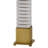 Arbyrd Table Lamp