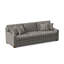 Gramercy Park Sofa-61920211-61920213