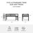 Schlemmer Kids Twin Loft Bed-1546506884