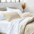 Ultra-Soft Pillow Sham Set-1000633465-1000633410