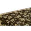 Dharma Floral Area Rug