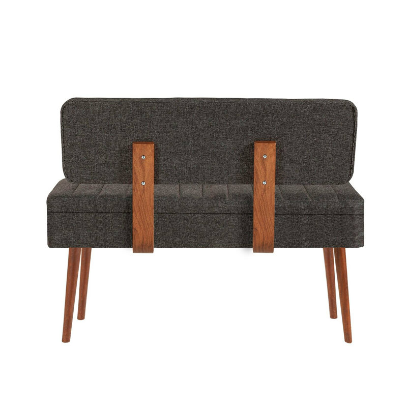 Motala Melamine Bench