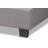 Etalo Upholstered Standard Bed-1066622780-1067370620