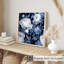 Art floral de William Morris-181261781